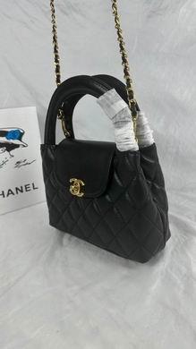 1:1 Replica Chanel Bags 757 20X14X7cm WO 3colour