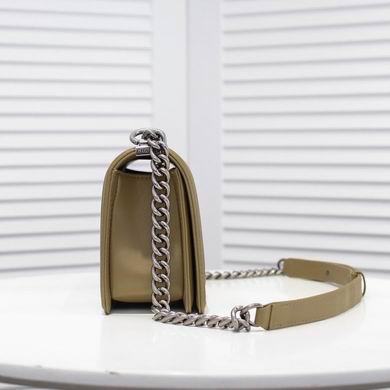 1:1 Replica Chanel Bags WO67086 25X15X8