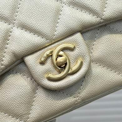 1:1 Replica Chanel Bags A2855 19X13X6CM WO 4colour