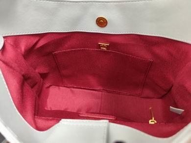 1:1 Replica Chanel Bags 913 30X31X8cm WO 3colour