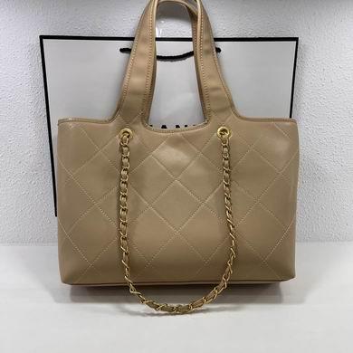 1:1 Replica Chanel Bags 3301 33X15X9cm WO 3colour