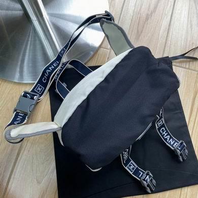 1:1 Replica Chanel Bags 27X21X10cm 060106 DN
