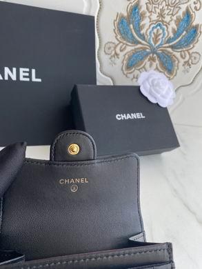1:1 Replica Chanel Bags P80799 11X8.5X3cm WO 4colour