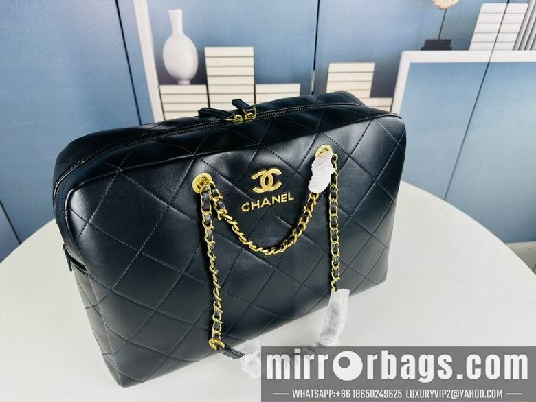 1:1 Replica Chanel Bags 5951 40X30X10cm XMY