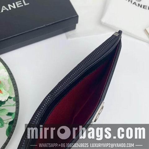 1:1 Replica Chanel Bags WL 011