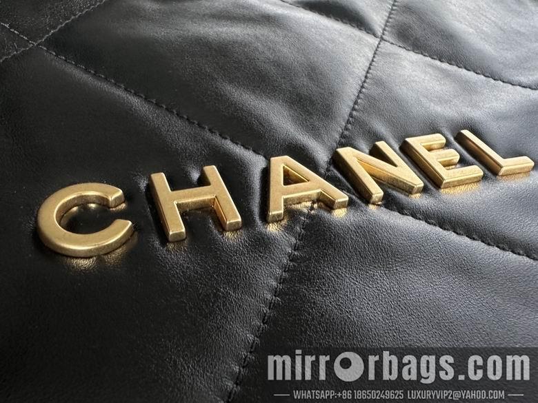 1:1 Replica Chanel Bags 39cm 030907 WO