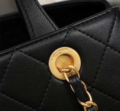 1:1 Replica Chanel Bags 8213 37cm WO