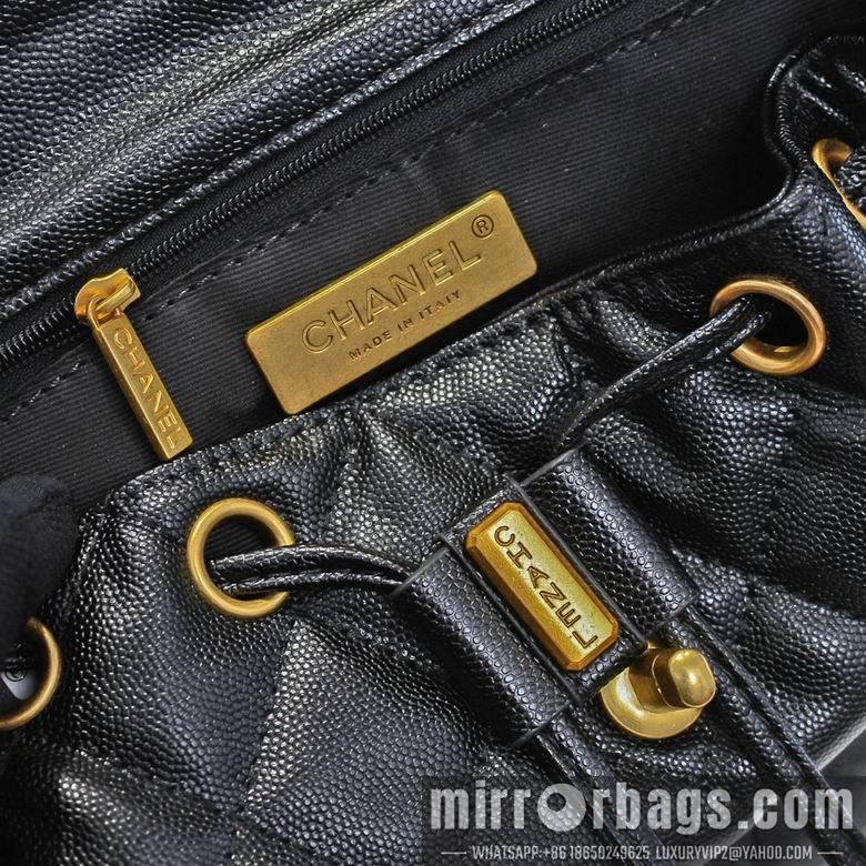1:1 Replica Chanel Bags WO9051 21.5X24X12