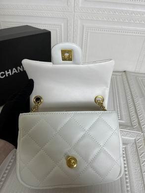 1:1 Replica Chanel Bags 226 18X13cm WO 2colour