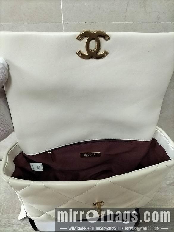 1:1 Replica Chanel Bags 8068-1 30X20X10cm WO