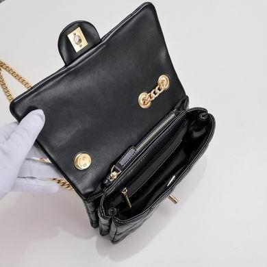 1:1 Replica Chanel Bags 3330 22X4X16cm WO 3colour