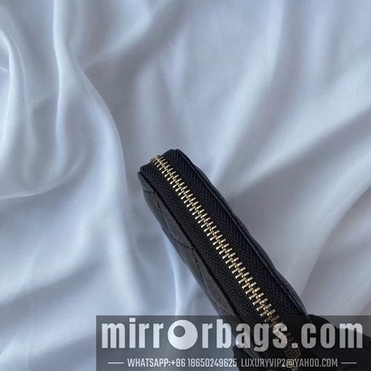 1:1 Replica Chanel Bags WL 206