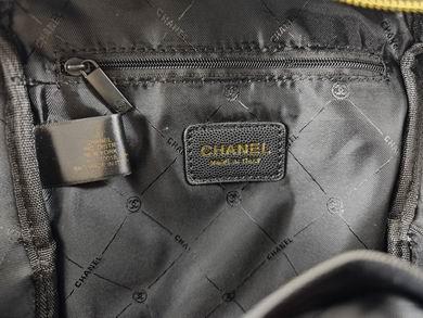1:1 Replica Chanel Bags 26X24cm 122301  WO