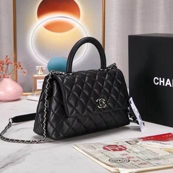 1:1 Replica Chanel Bags BT92990 23X14X8