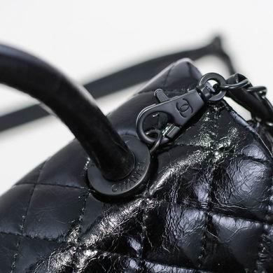 1:1 Replica Chanel Bags WO92991 26X16X9