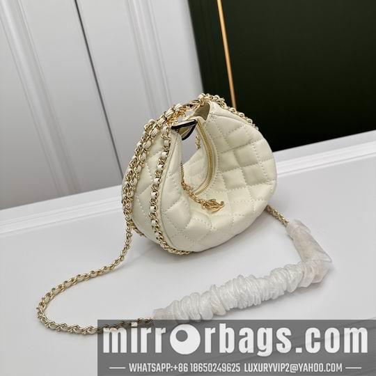 1:1 Replica Chanel Bags Chanel 3623 22x12cm zy2