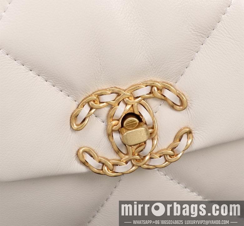 1:1 Replica Chanel Bags 3001 28X22X5.5cm XMY 3colour