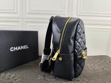 1:1 Replica Chanel Bags 26X24cm 122301  WO