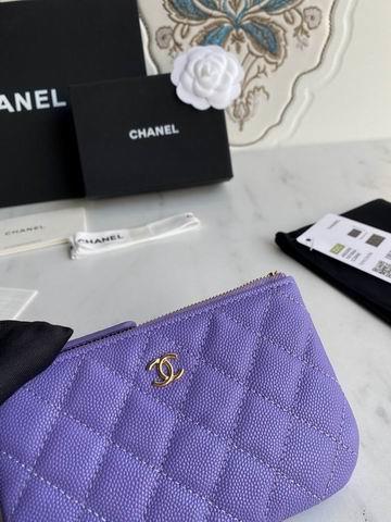 1:1 Replica Chanel Bags Chanel A82365 15x8.5cm zy