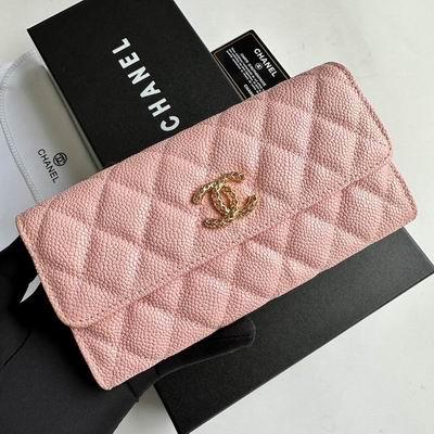 1:1 Replica Chanel Bags Chanel 8002 19x10cm zy