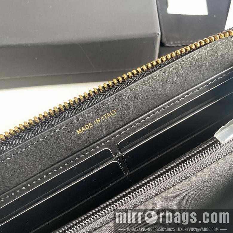 1:1 Replica Chanel Bags 19cm 092710 YG 2colour