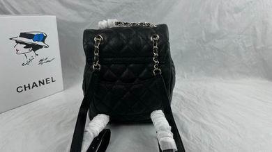 1:1 Replica Chanel Bags 917 23X18X10cm WO 3colour