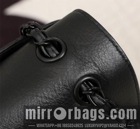 1:1 Replica Chanel Bags WO512