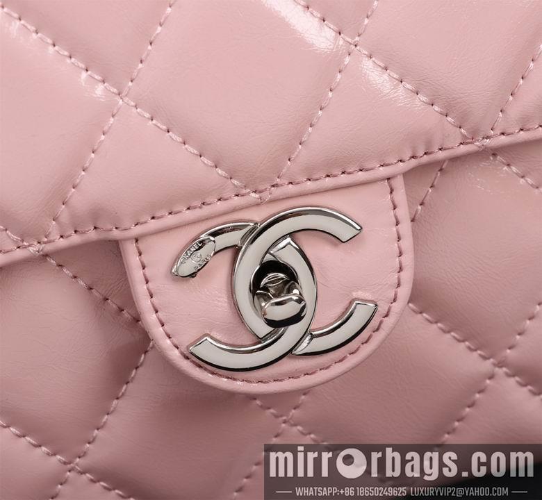 1:1 Replica Chanel Bags 2201 31X24cm XMY 3colour