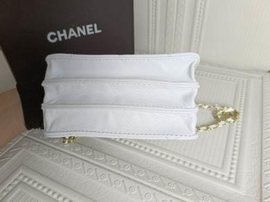 1:1 Replica Chanel Bags 726 15.5X12cm WO 4colour
