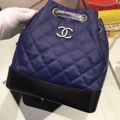 1:1 Replica Chanel Bags 8053