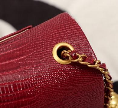 1:1 Replica Chanel Bags 8942 13X20X7cm WO