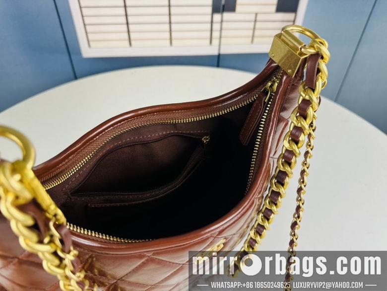 1:1 Replica Chanel Bags 9022 31X21X7.5cm XMY 2colour