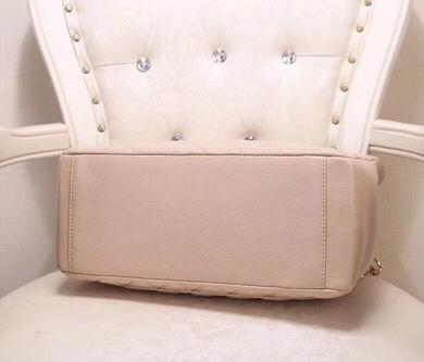 1:1 Replica Chanel Bags WO35899 sheepskin