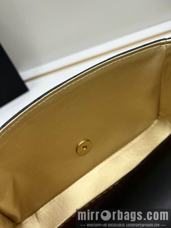 1:1 Replica Chanel Bags Chanel 5111 14x20x8cm jj