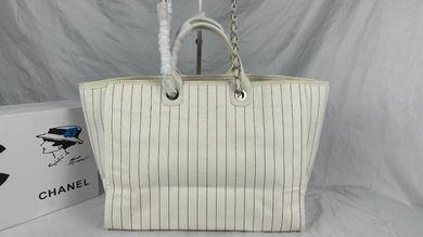 1:1 Replica Chanel Bags 331 34X25X14cm WO 4colour