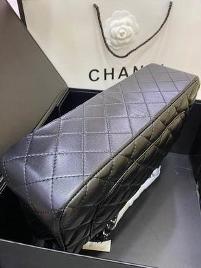 1:1 Replica Chanel Bags BT311 30X18X8
