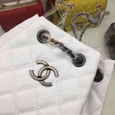 1:1 Replica Chanel Bags 8053