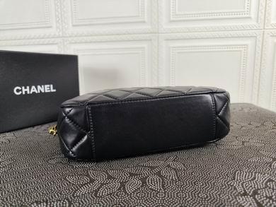 1:1 Replica Chanel Bags 913 30X31X8cm WO 3colour