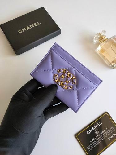 1:1 Replica Chanel Bags Chanel AP1167 7.5x11.2x0.5cm zy