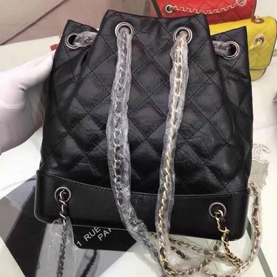 1:1 Replica Chanel Bags 8053