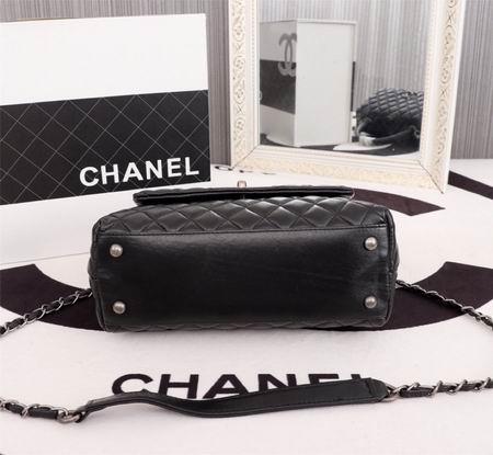 1:1 Replica Chanel Bags WO6615