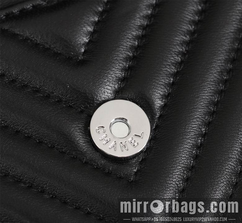 1:1 Replica Chanel Bags 33814 20X13X5cm XMY 4colour