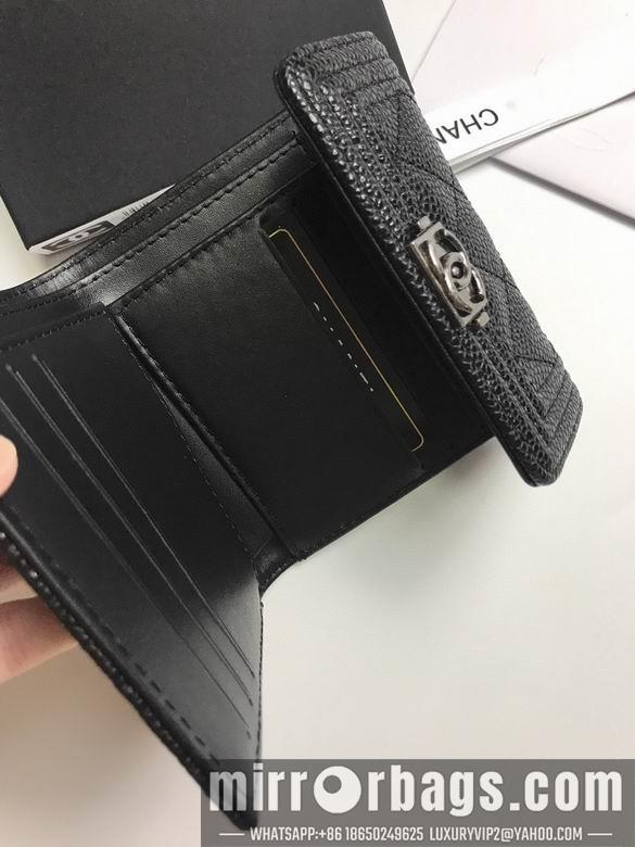 1:1 Replica Chanel Bags 80734 YG 4colour