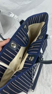 1:1 Replica Chanel Bags 331 34X25X14cm WO 4colour