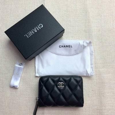 1:1 Replica Chanel Bags GY60721