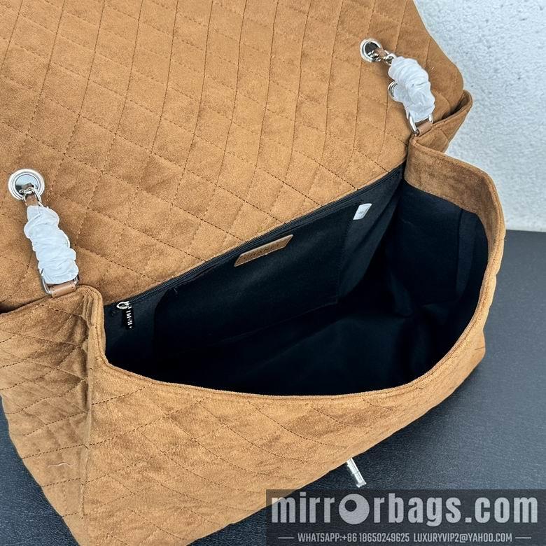 1:1 Replica Chanel Bags 44X27X16cm 120403 YG 2colour