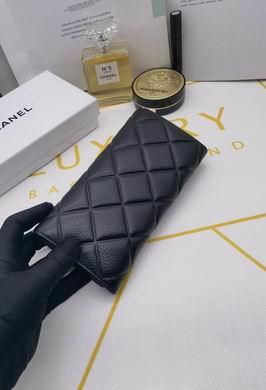 1:1 Replica Chanel Bags 8231 ZY 3colour