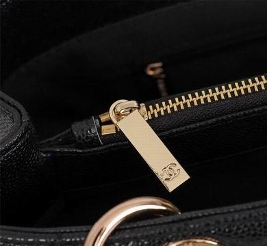 1:1 Replica Chanel Bags WO6078 33X24X14