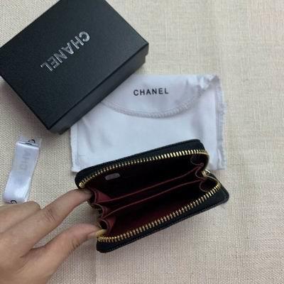 1:1 Replica Chanel Bags GY60721