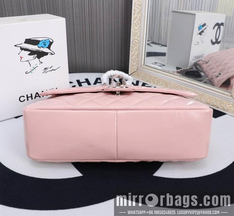 1:1 Replica Chanel Bags 2201 31X24cm XMY 3colour